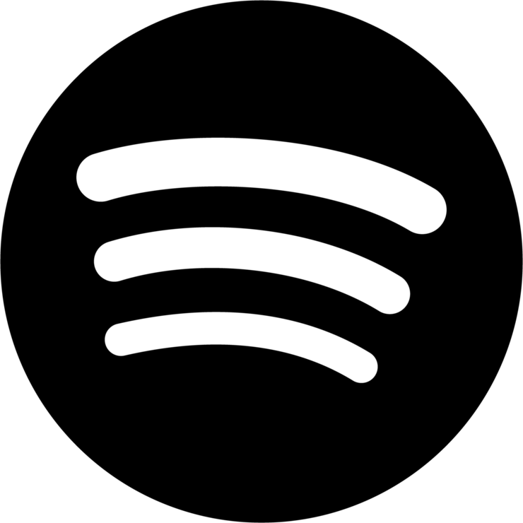 spotify